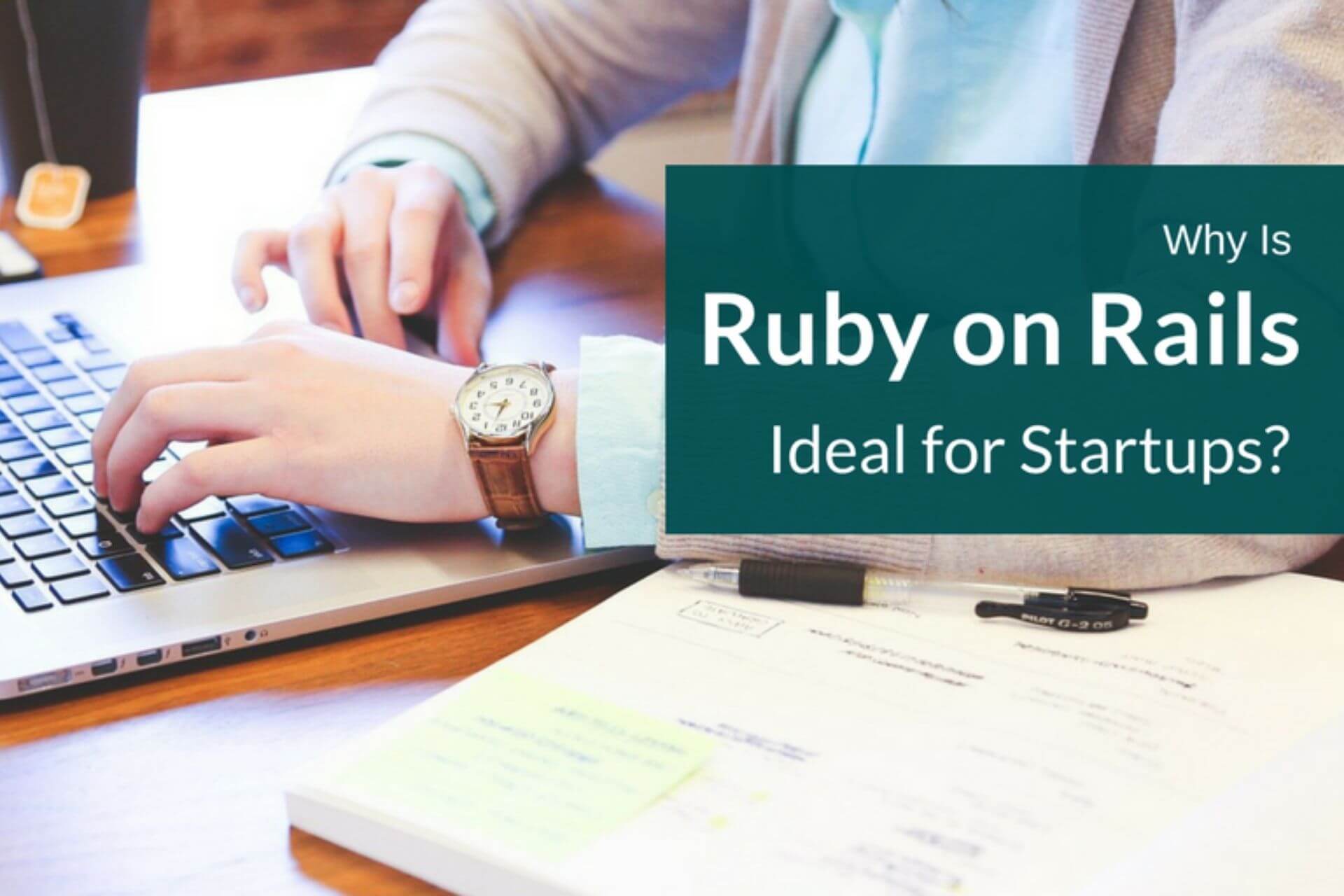 ruby on rails guide