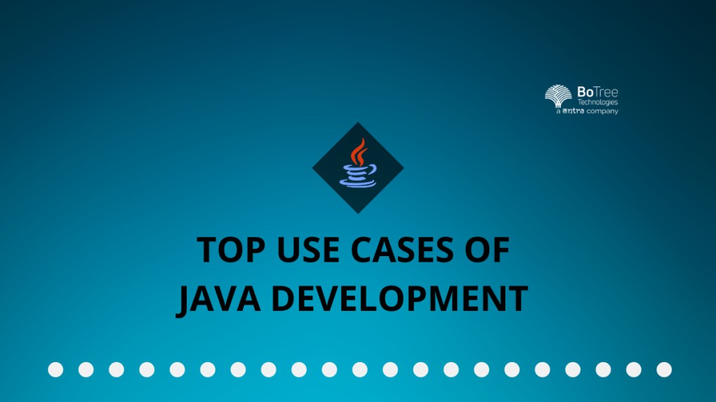 Java Generics — Advanced Cases - DEV Community