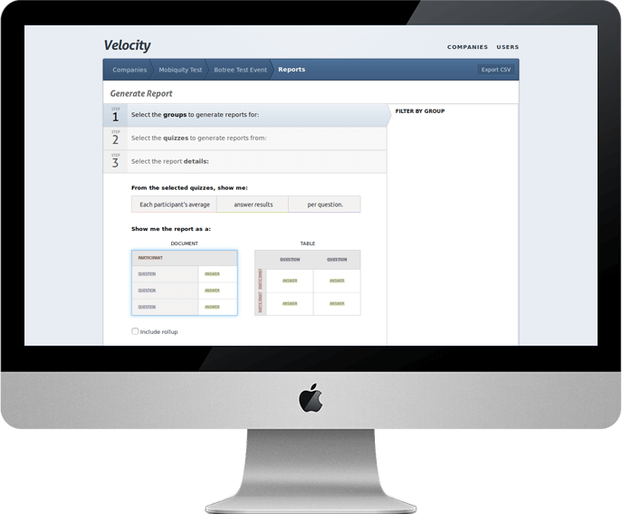 highly-customizable-enterprise-cms-case-study-of-mobiquity-botree